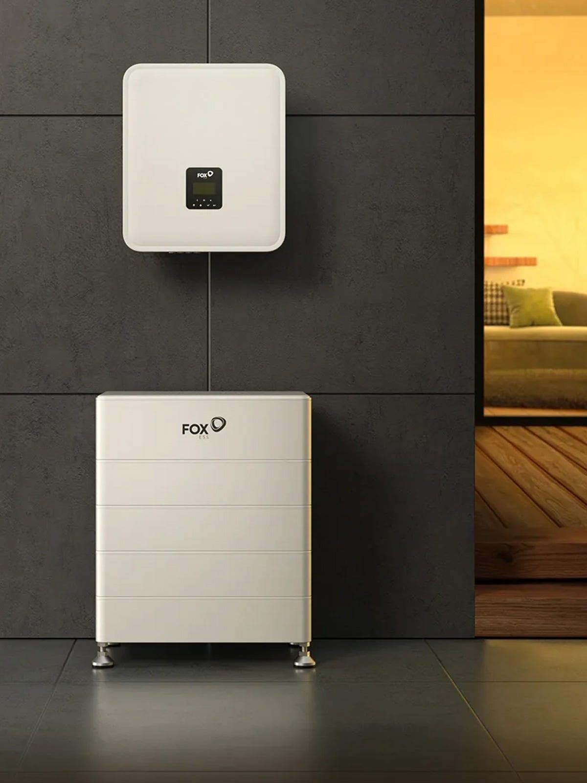 Fox ESS Battery Installation Brisbane (2026 Guide): Price, Benefits & Expert Installation