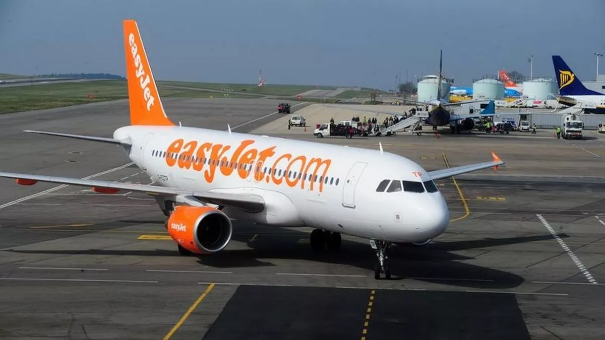 List of all Cheap Flights from Bristol to Newcastle, Timings, Fare