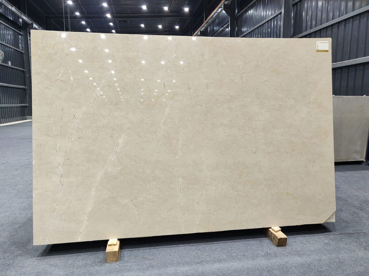 Top Quality Italian Marble In Delhi NCR Animesh jain Medium