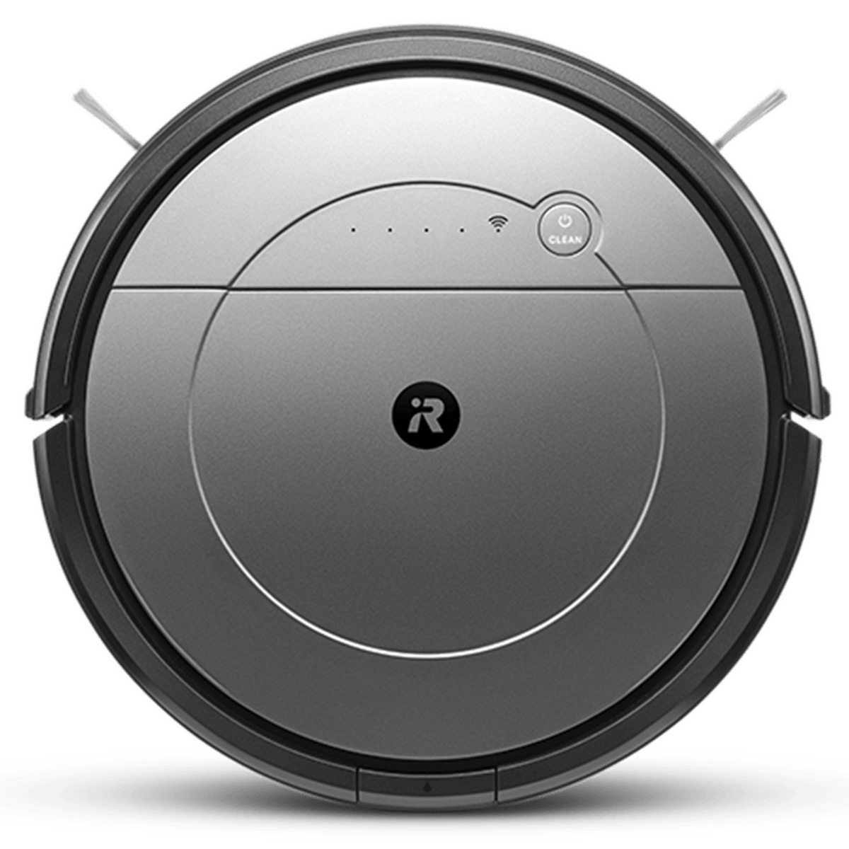 What is the difference between the Roomba models? by Katlyn Sholes