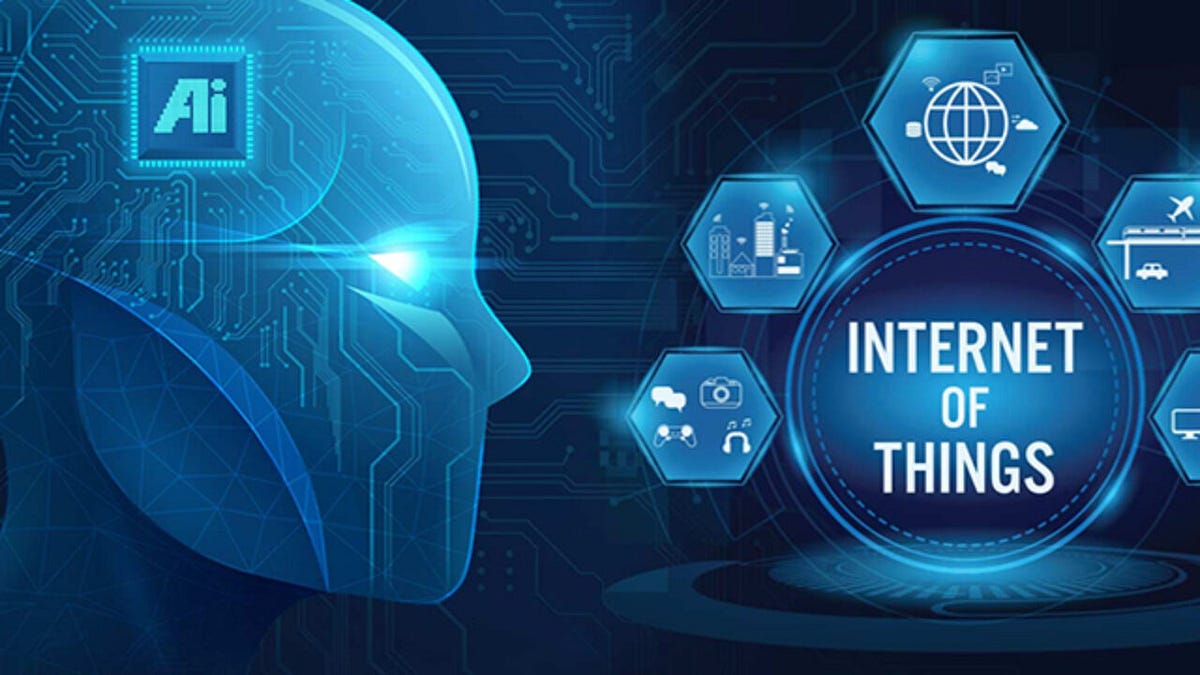 Revolutionizing Self-Storage with AI-Powered Solutions | by work free ...