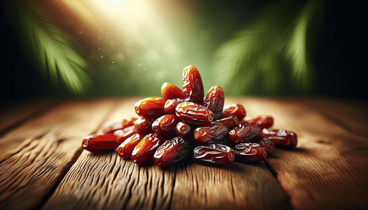 Are Dates Good For Diabetes by Sep, 2024 Medium
