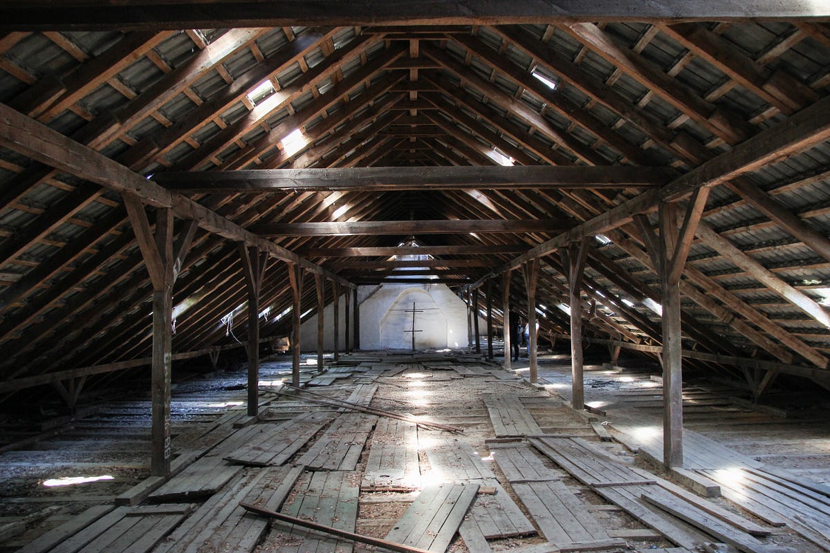 government-insulation-grant-2022-the-government-has-announced-new-loft