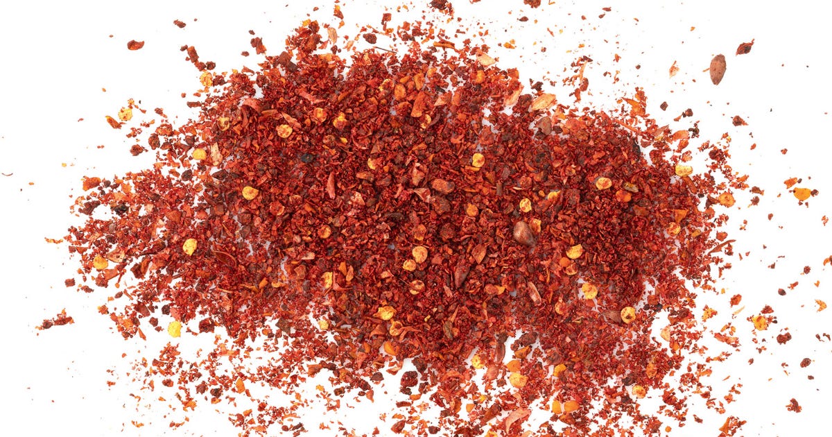 What Is Chili Powder? Unlimited Recipes Medium