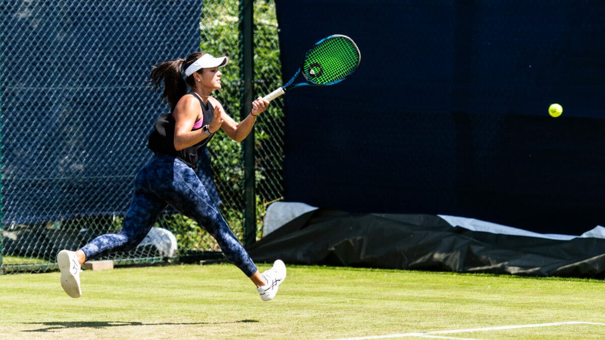 Top Lacrosse Drills for Beginners by Lacrossee Medium