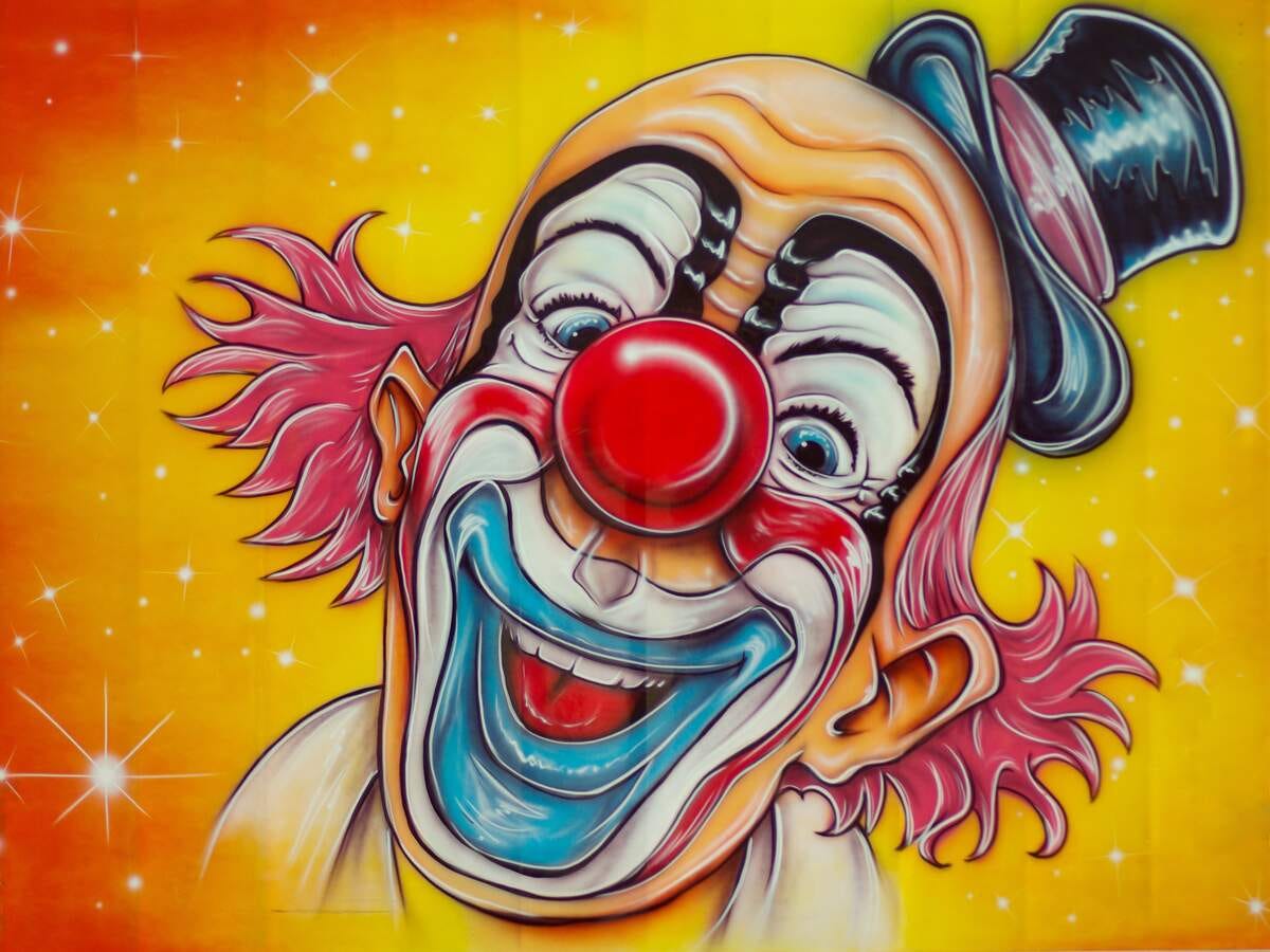 It’s National Tell a Joke Day August 16, 2024 by Checkiday Aug
