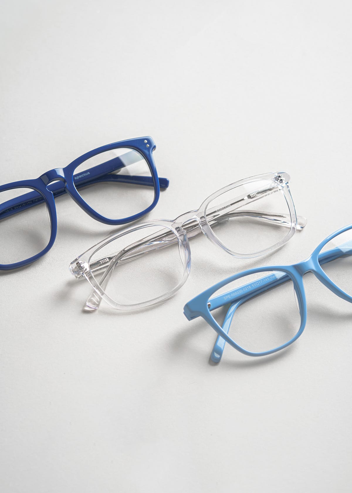 Glasses Prescription Expiration What You Need to Know by Armaan