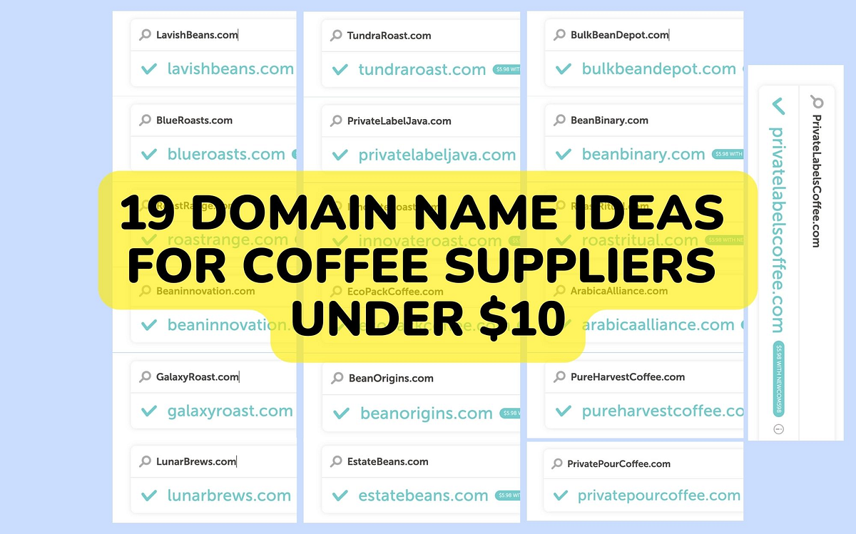 domain-name-ideas-for-coffee-suppliers-bestcoffeeathome-medium