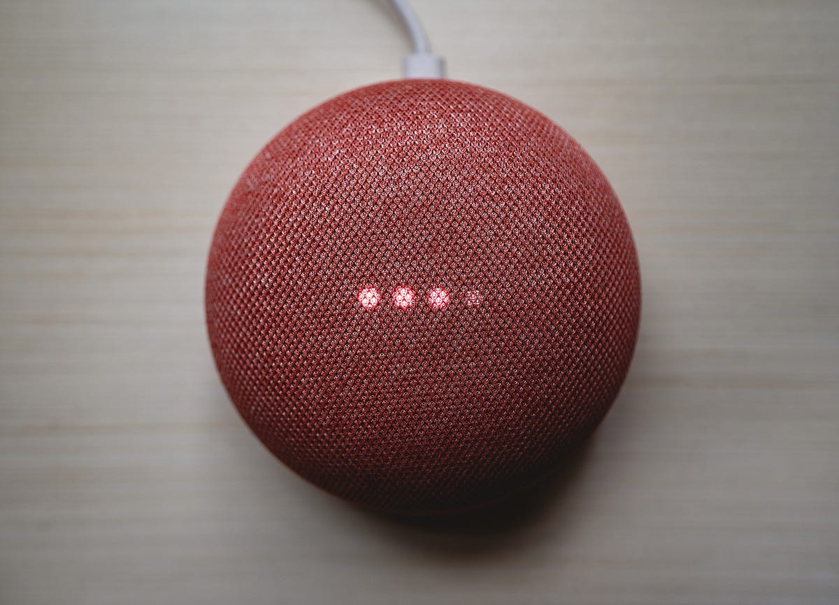 3 uses of the three dots in javascript by yang zhou techtofreedom