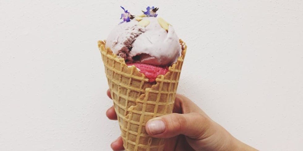 Image of: What to Do in Sonoma County — The Bold Italic — San Francisco