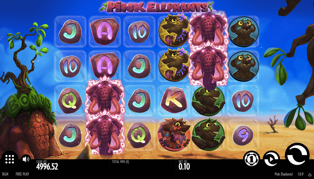 Fluffy Favourites Free Play Demo | by accountslots | Medium