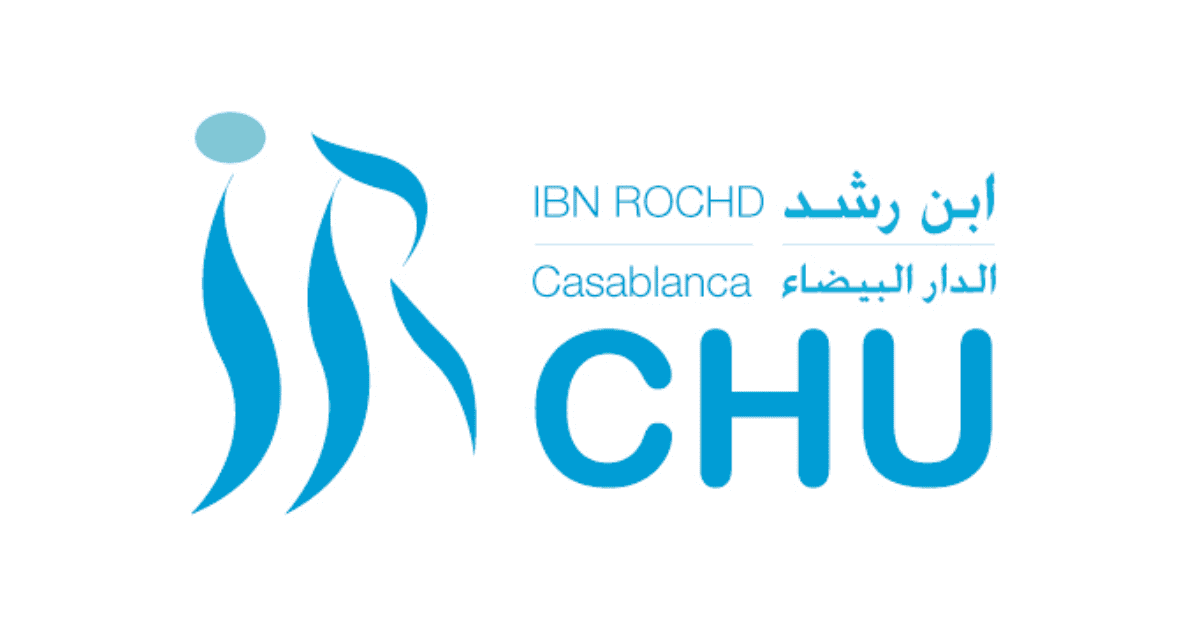 Concours CHU Ibn Rochd 2023 (60 Postes)