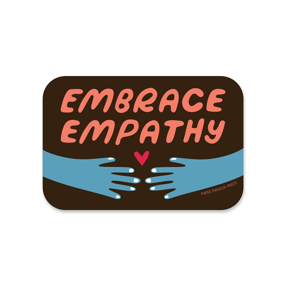 Embracing Empathy: The Unseen Journey of Empaths in a Resonating World ...