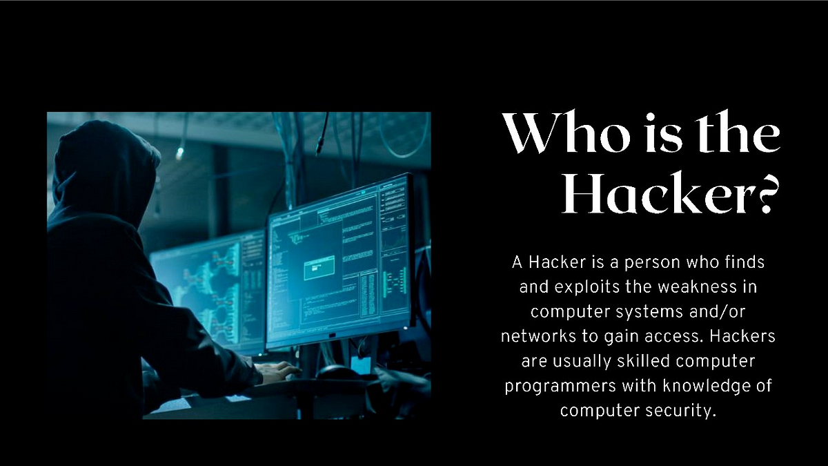 Top Ethical Hacker Skills: To Become A Professional 