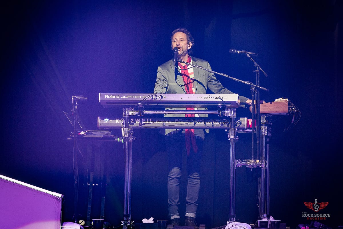 Casino Rama Shows Schedule by livejava Medium