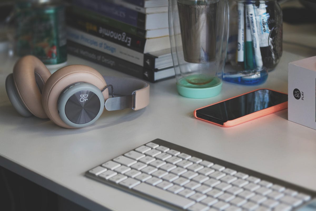 Building a Graphical User Interface (GUI) with Python’s Tkinter Library ...