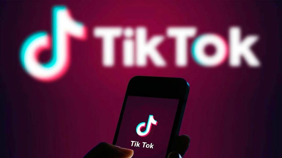 Ailelere TikTok uyarısı: Dijital Ayak İzi’ni takip edin