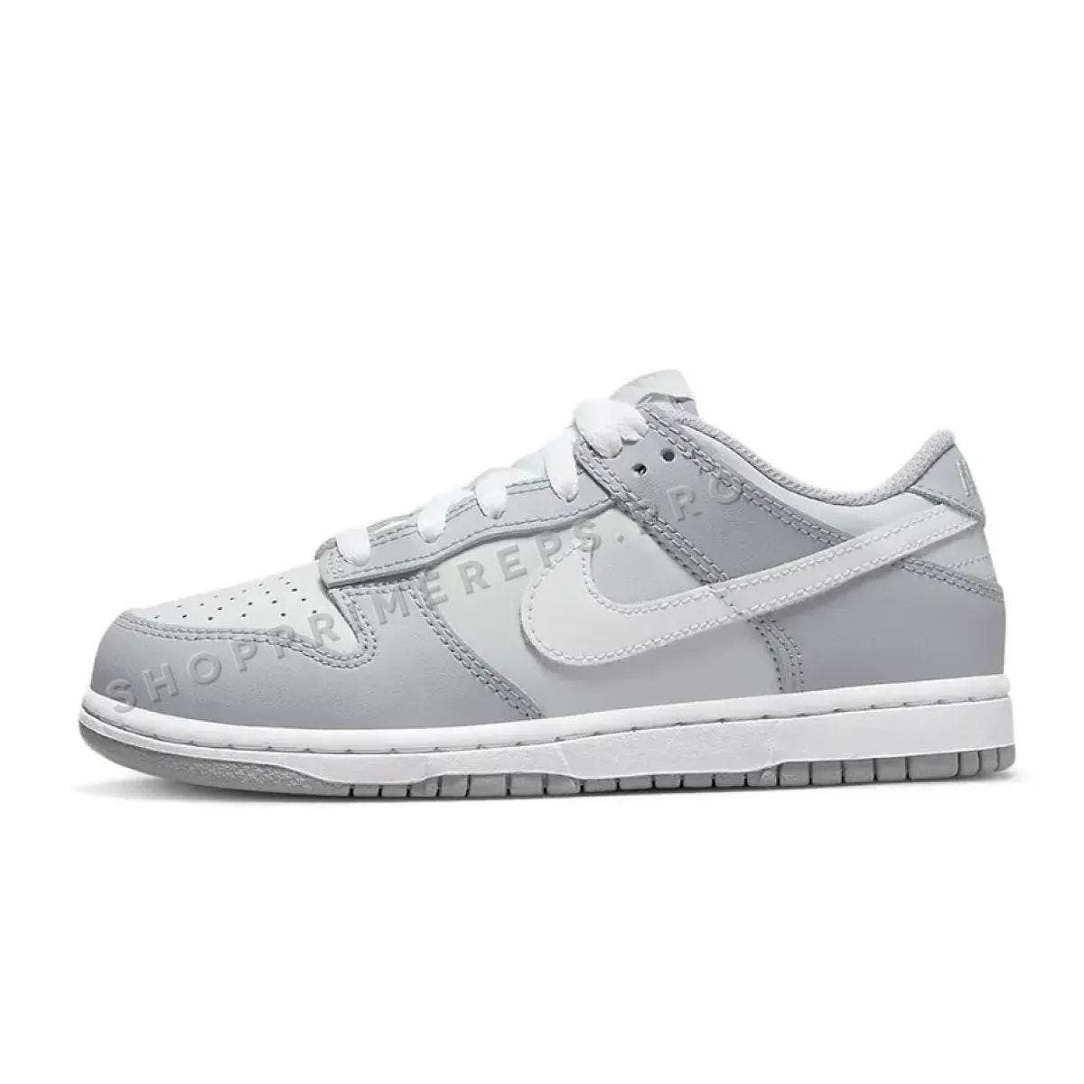 What Does GS Mean in Dunk Low? by Pattislavenqsjs May, 2024 Medium
