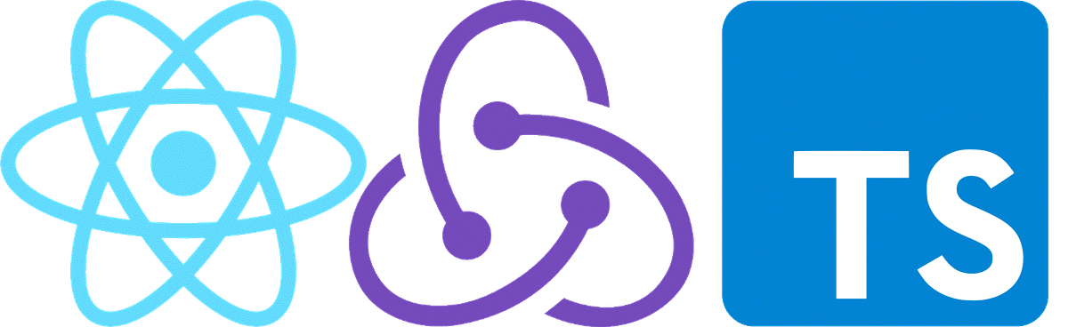 Redux Revisited: React + TypeScript + Redux Toolkit | by Eamonn Boyle ...