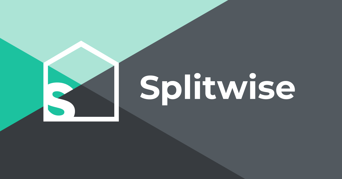 Splitwise  Add A Feature