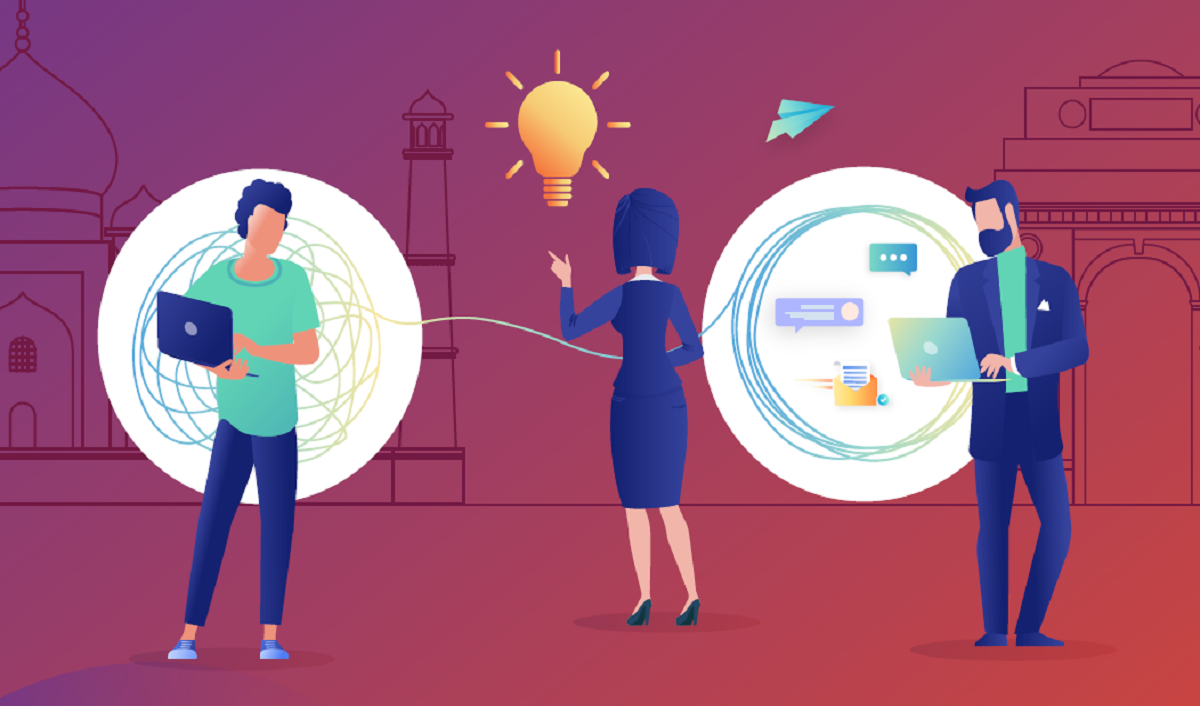Customer-led messaging: A SaaS Product Marketer’s guide to driving ...