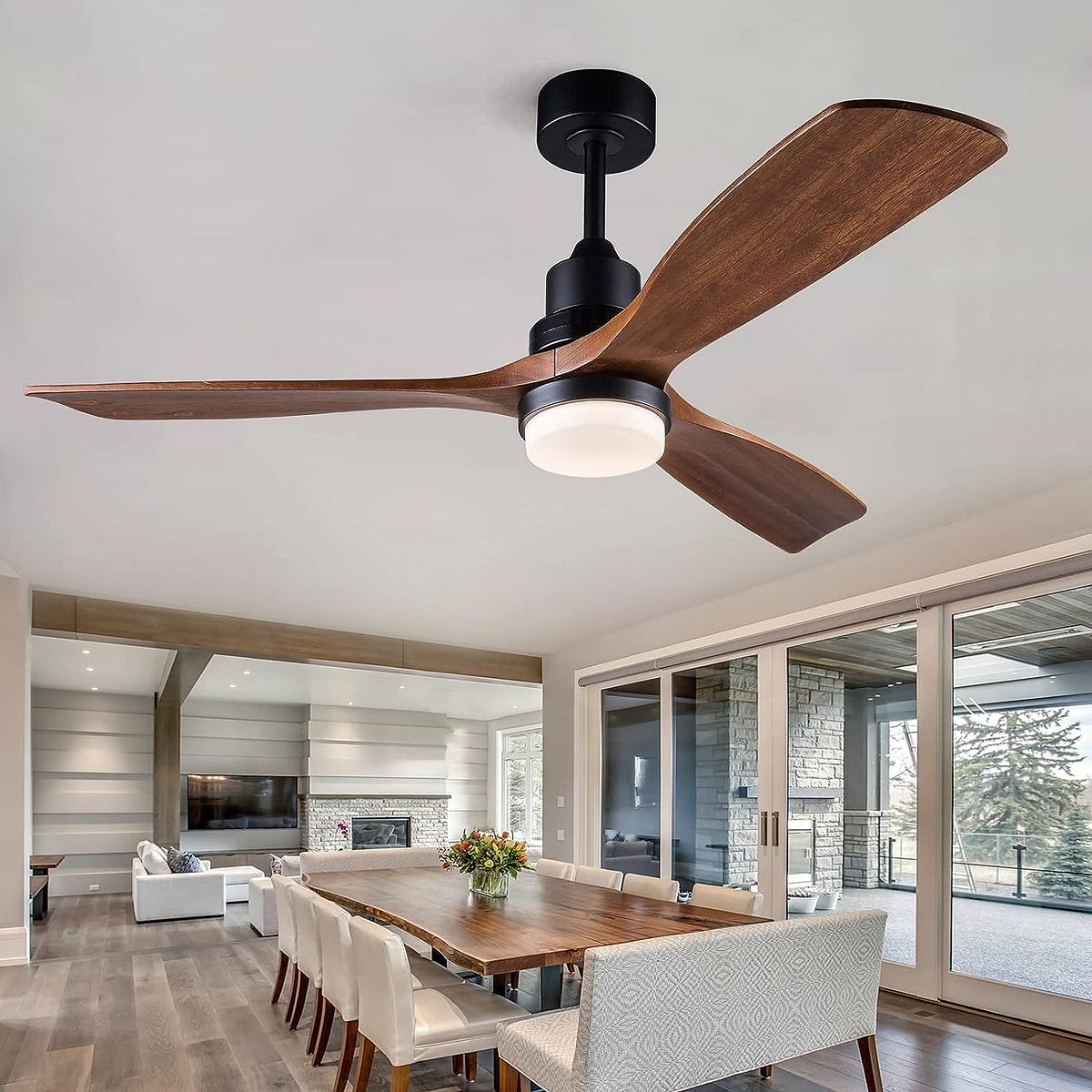 Ceiling Fans Market Size, Trends, Outlook and Forecast 20232030 by