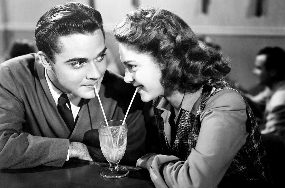 What International Students Think About Your (American) Dating Habits