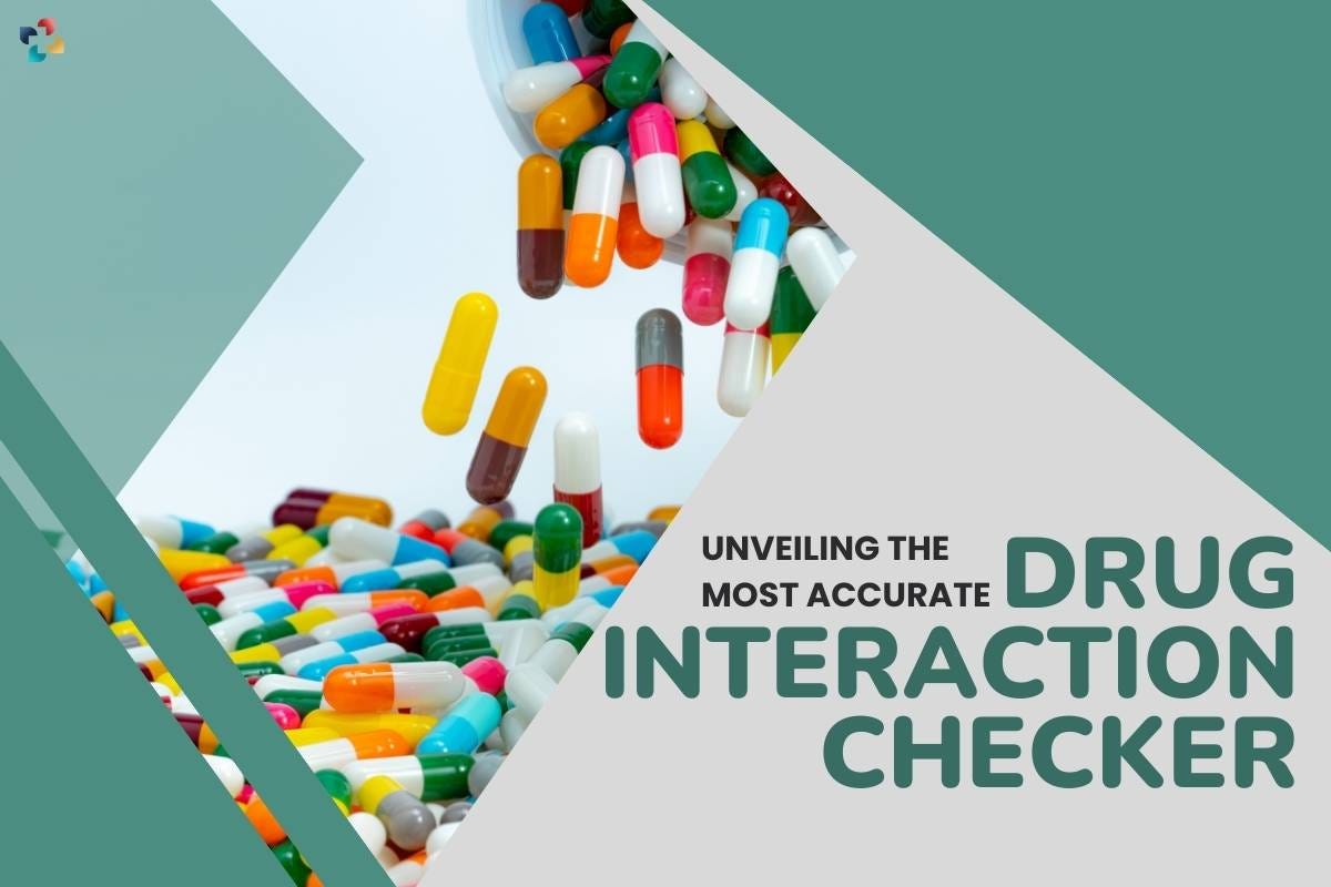 gabapentin interactions checker