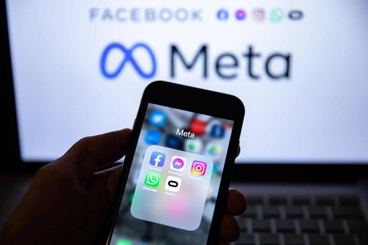 Facebook Will Start Charging This Summer by McKenzie Ketola Medium