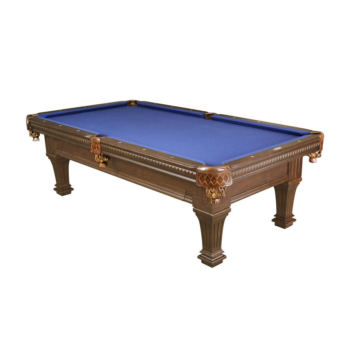 The Best of Both Worlds Outdoor and Indoor Pool Tables by prestigebilliardsaz Aug, 2023