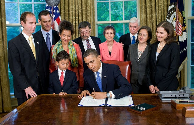 Role model: Mariane Pearl | by Lucie M Goulet | Medium