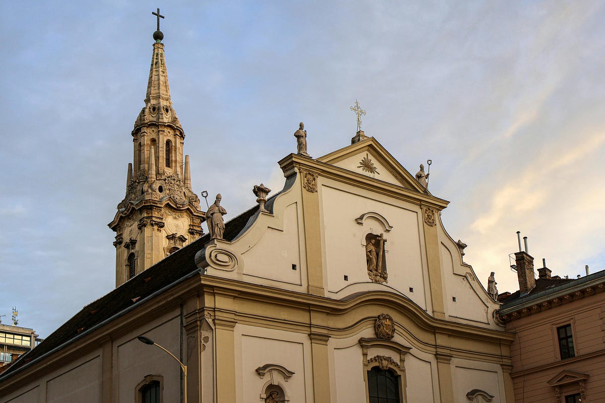 Ultimate Guide to Multi-Device Testing | by Gibsongirlspublishing | Oct ...