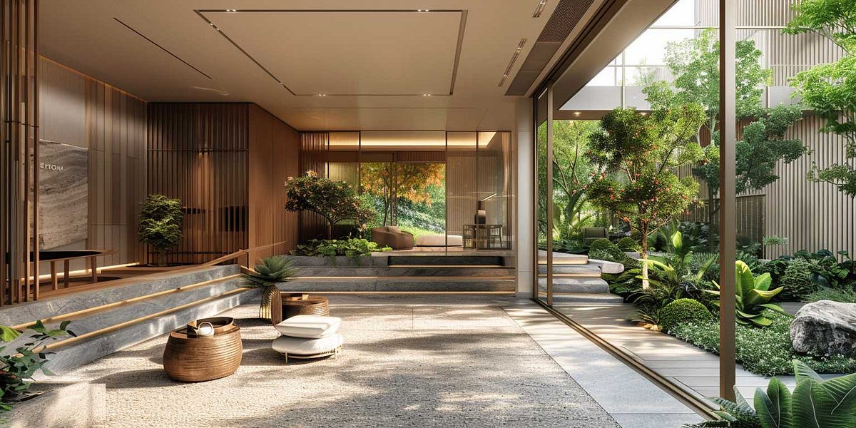 How To Receive A Good Condo Unit In Singapore For Homestay Or Investment