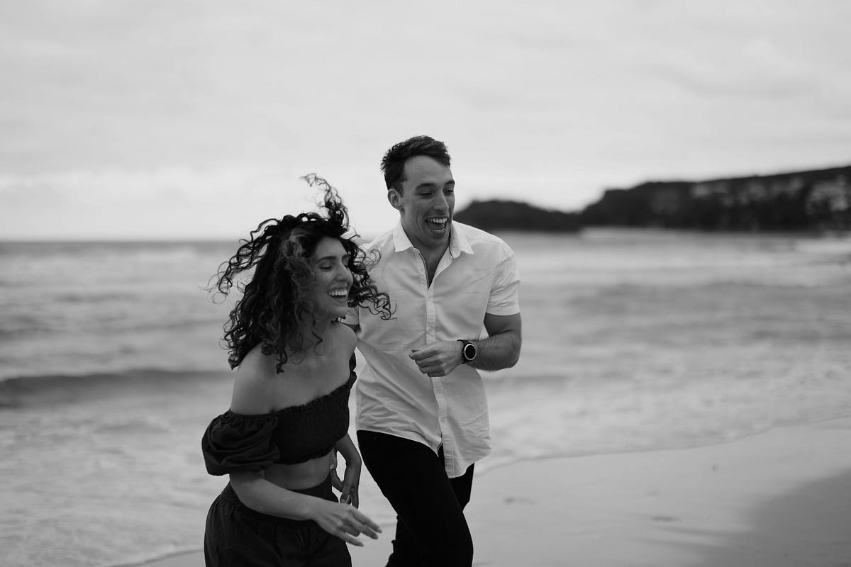 Aries and Aquarius Relationship Compatibility Revealed by Crystal