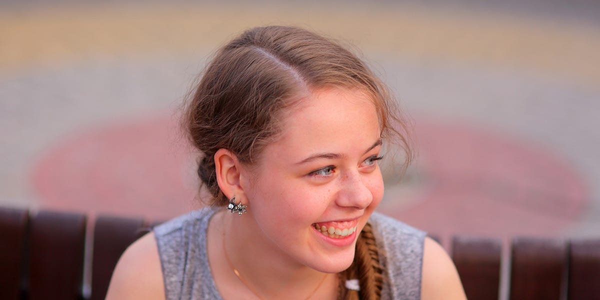 All The Times San Francisco Made You Feel Lucky — The Bold Italic — San Francisco