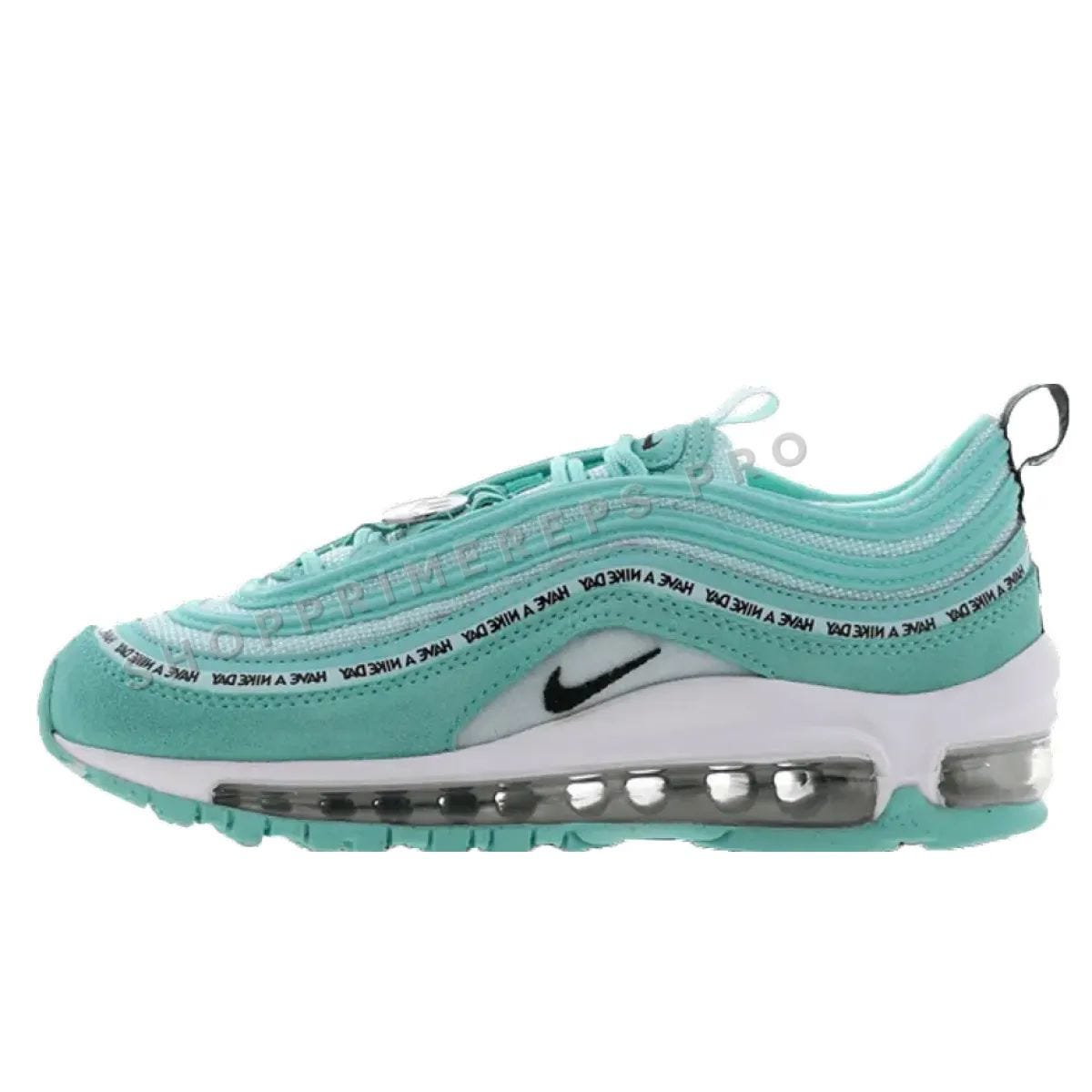 air max 1 have a nike day release