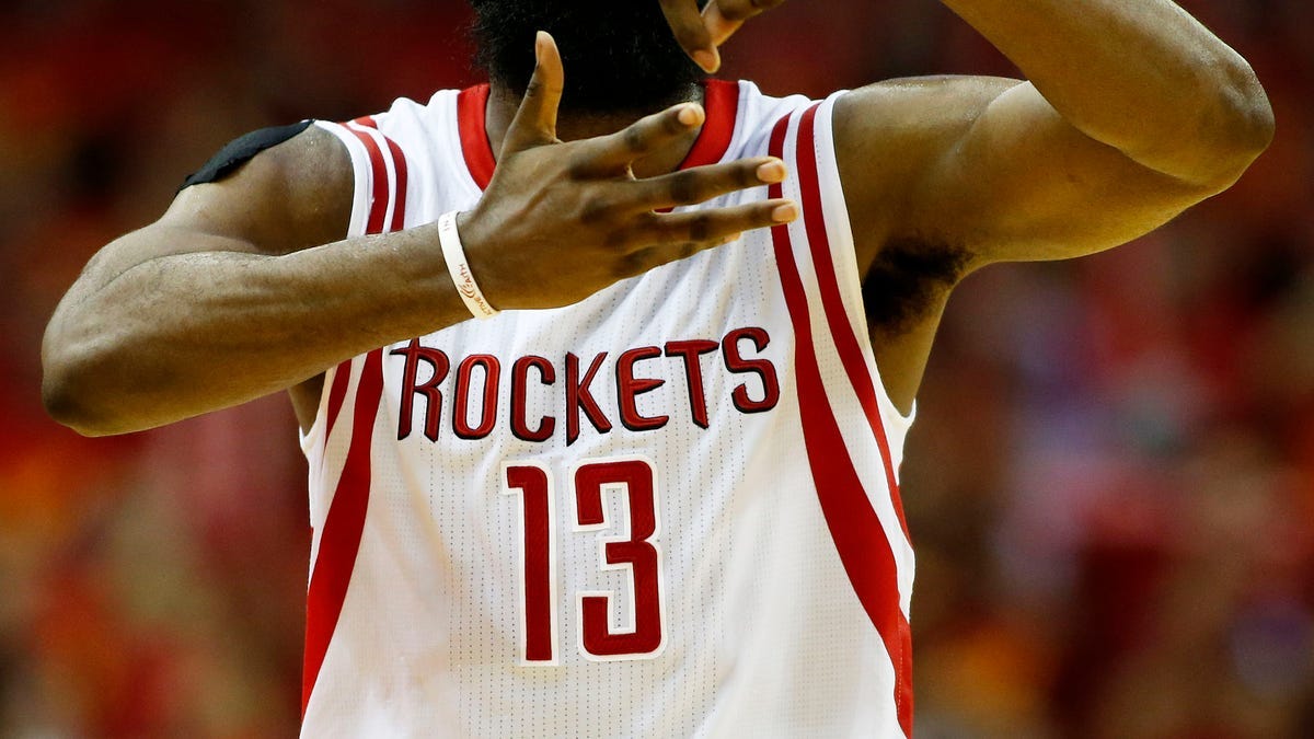2023 NBA free throws percentage leaders by Bestdieterichtrq Nov