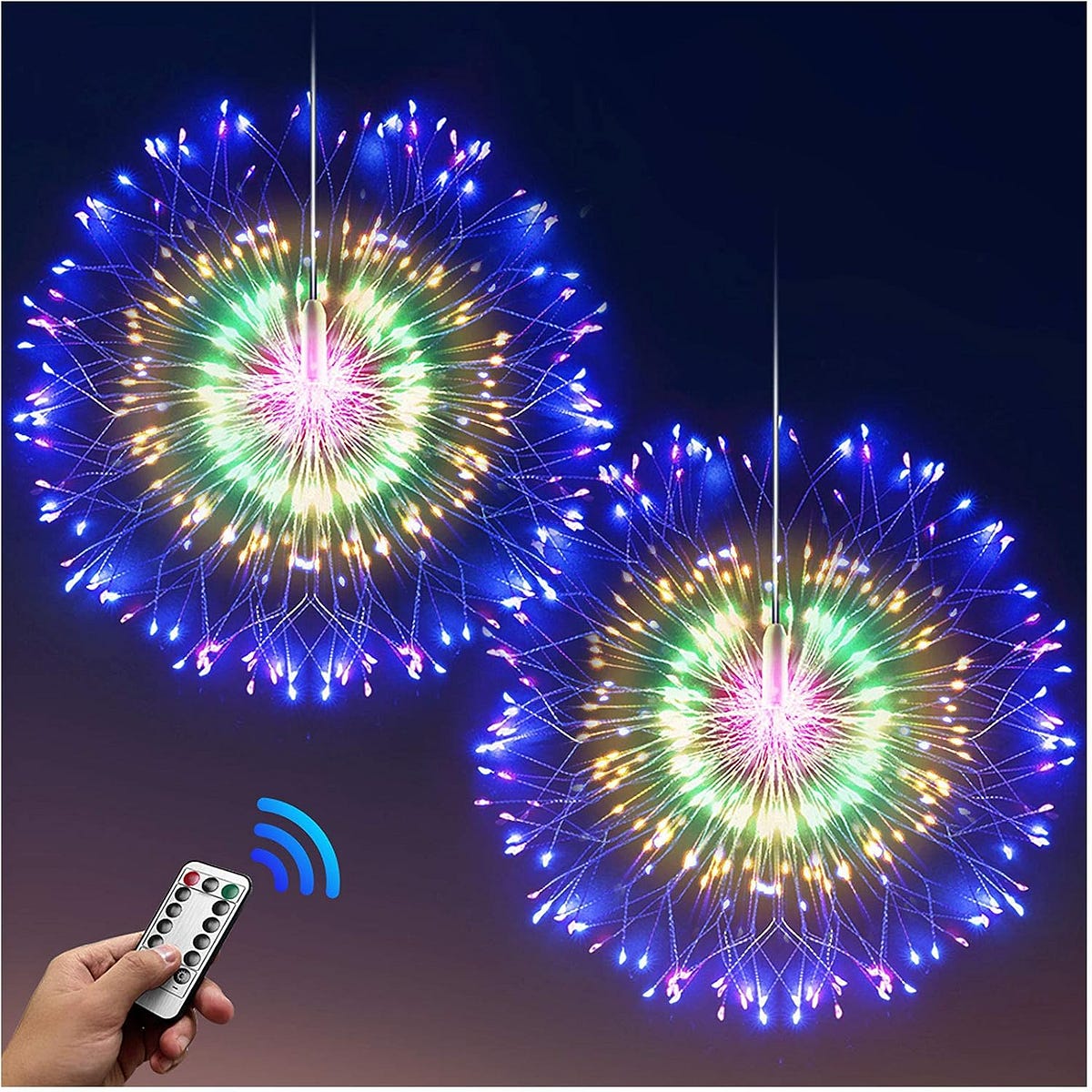 The Best Place to Buy Fireworks Near Me: Top Picks for Stunning ...