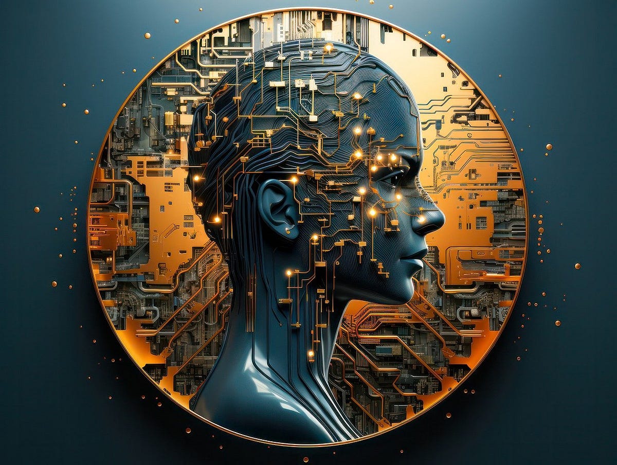 10 Advanced Machine Learning Project Ideas to Level Up Your Skills in ...