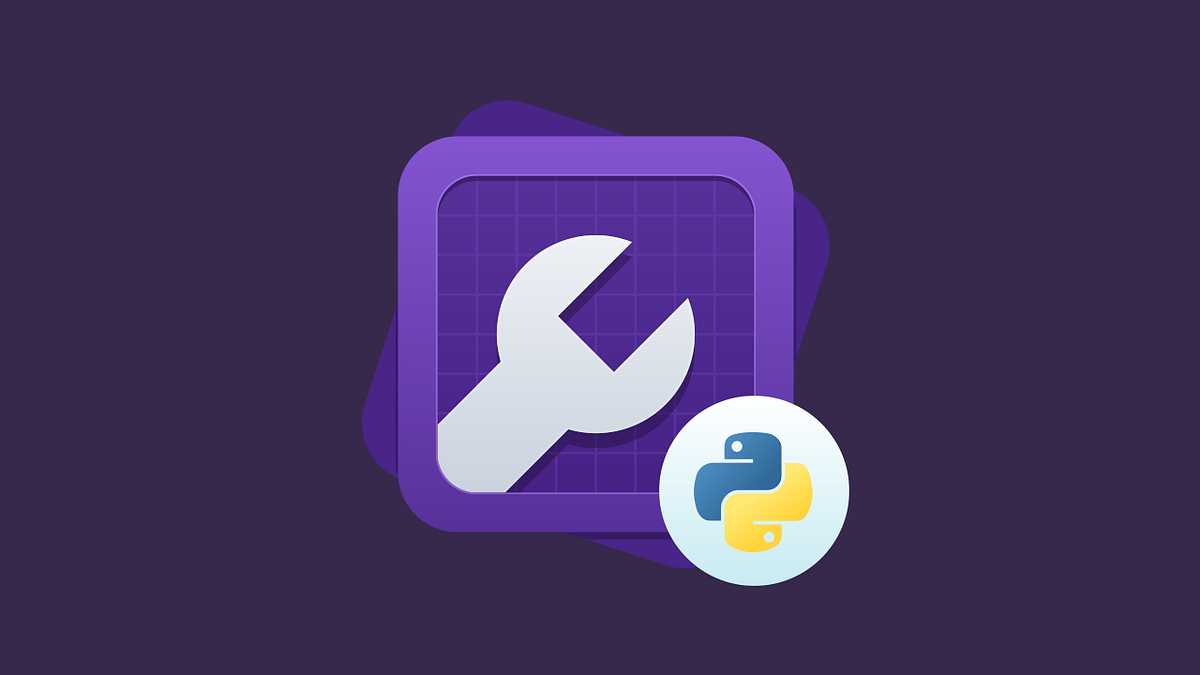 Top 10 Advanced Python Programming Courses and Classes for Experienced ...