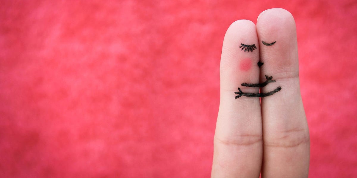 Image of: Members-Only Cuddle Cafe Coming Soon — The Bold Italic — San Francisco