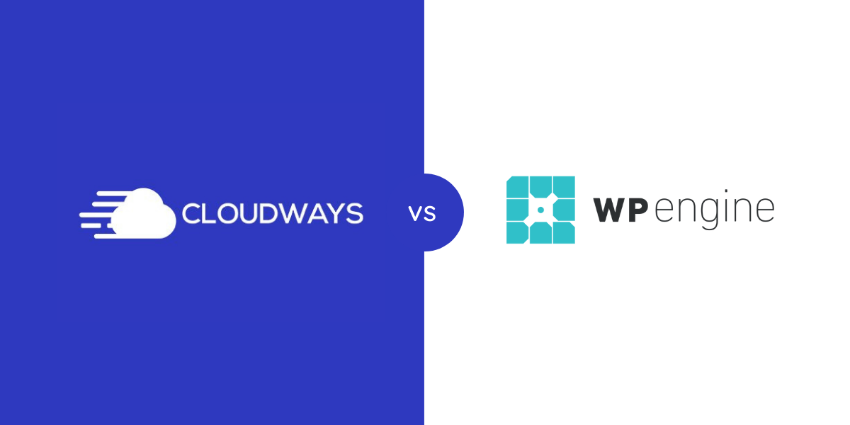 Cloudways vs WP Engine: Which is the Best for You? | by Swave Tech | Jan, 2024