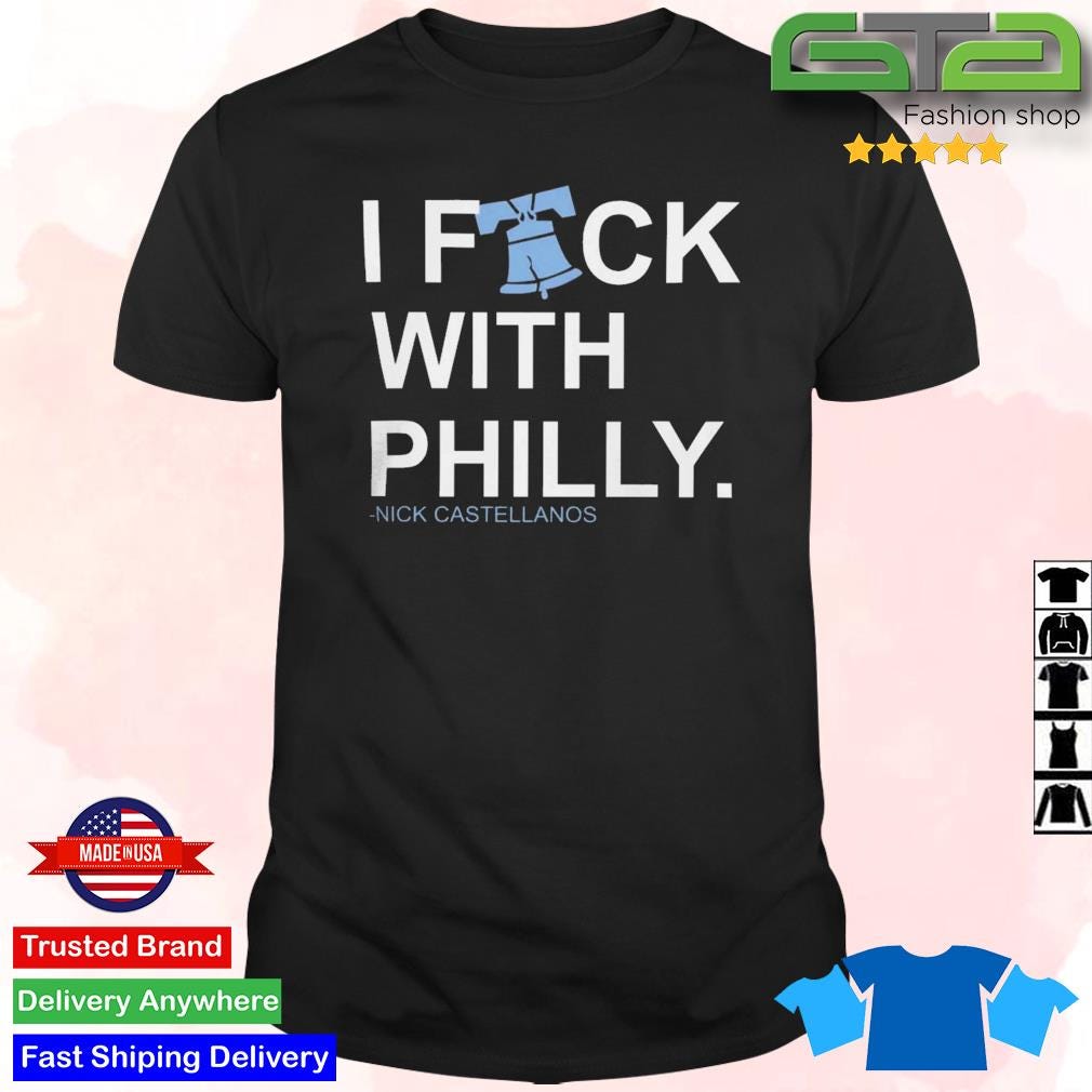 Philadelphia Phillies Converse, Philadelphia Phillies Tee