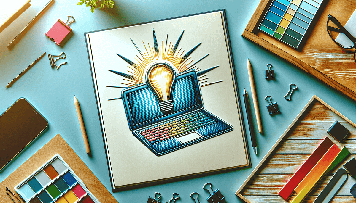 what-is-the-easiest-online-business-to-start-by-naturelleai-nov