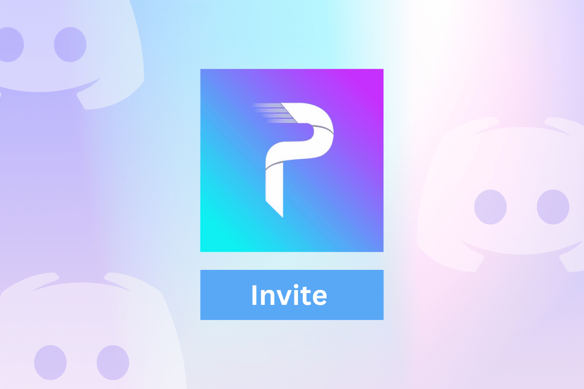 How to Setup and Use ProBot on Discord by Farhad khan Medium