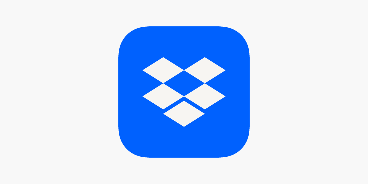 Unleashing the Power of Dropbox Your Ultimate Guide to Seamless File