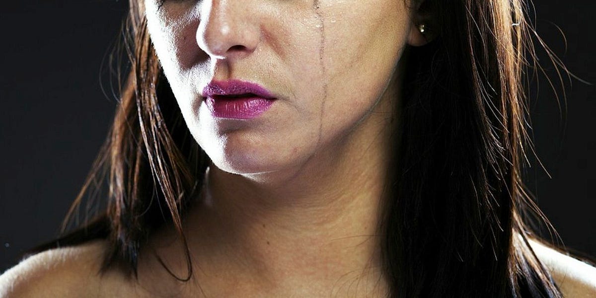 How Can I Tell If My BF Has a Drug Problem? — The Bold Italic — San Francisco