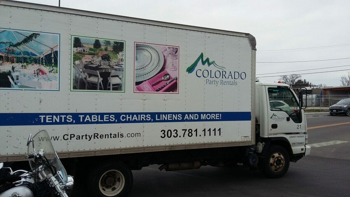 Home Depot Cargo Van Rentals Convenient and Affordable by Van Squad