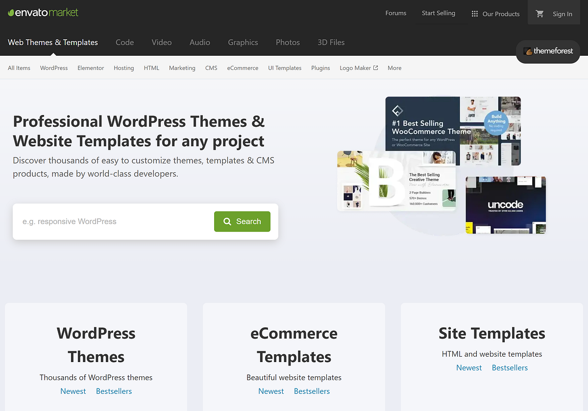 How to Make a Website Template to Sell Boost Profits! by Mary Jul
