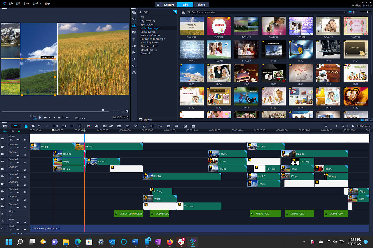 What is the Easiest Video Editing Software for Beginners? Discover Now